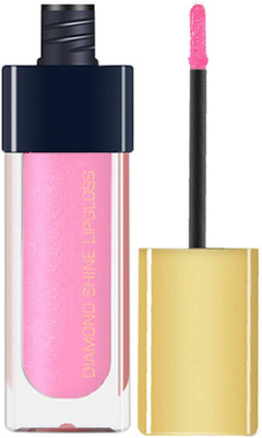 MYEONG lip gloss for women(6 ml, candy)
