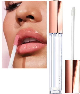 Amaryllis 3D chapped lips & Soft Matte Shine(6 ml, TRANSPARENT)