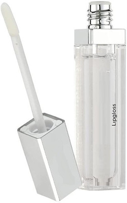 MYEONG MOISTURE LIP GLOSS(12 ml, Transparent)