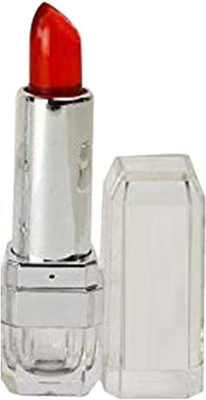 Amaryllis Gel Moisturizing Lip Gloss For Dry And Chapped Lips(3.6 ml, Red)