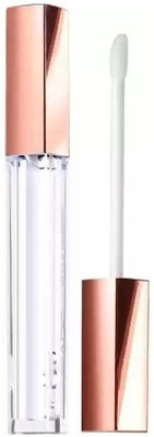 GFSU Ultra-Gloss High Shine Moisturizing Lip Gloss(6 ml, Transparent)