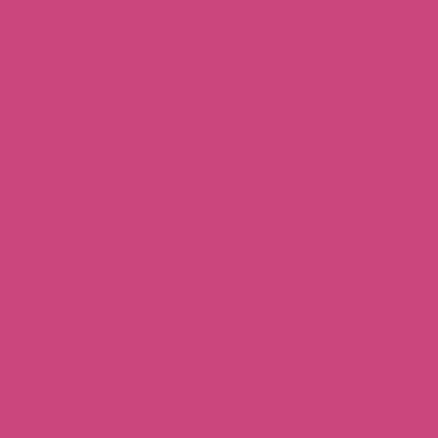 maliao Super Stay L'Absolu Velvet Matte - Luxurious Velvet Lips that Last(2.5 ml, 16-BRICK)