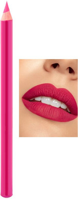 Wonholli Define Matte Lip Liner(Pink)