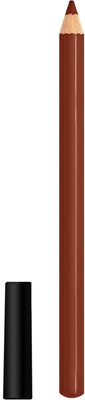 Luster Shine Velvety Ultra Fine Lip Liner(Brown)