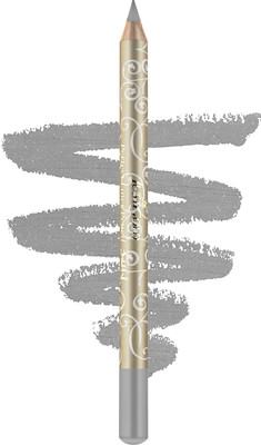 JUSTGOLD 3 IN 1 Bold Matt Lip Liner | Long-lasting |Matte Finish | Non-drying(568)