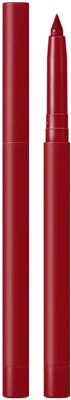 BLUEMERMAID NEW LIP LINER SMUDGE PROOF WITH SILKY TEXTURE(RED)