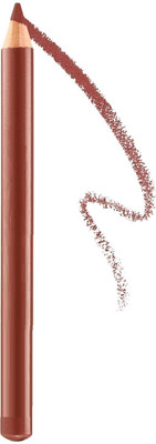 Wonholli Lip Liner Smudge Proof Formula with Long Lasting(BROWN)