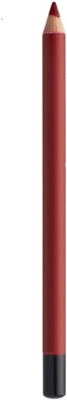 Neycare perfect lipliner long lasting easy to use pack of 1(brown)