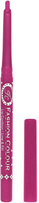 FASHION COLOUR LIP LINER SHADE 04(COOL PINKY 04)