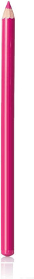 Luster Shine Velvety Creamy Matte Lip Liner Full Coverage(Pink)