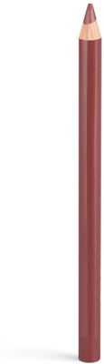 Luster Shine Long-lasting |Matte Finish | Non-drying Lip Liner(Brown)
