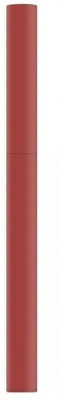 SEUNG SEXY RED CRAYON LIP LINER WITH SMOOTH CREAMY TEXTURE MATTE FINISH TOUCH(SEXY RED)