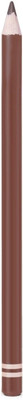 Neycare new brown lip liner with lip eyebrow pencil multi use pack of 1(brown)