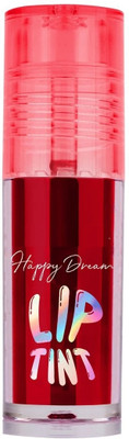 DARVING Water Tint for lip and cheek tint liquid tint for lip n cheek tint Lip Stain(3.7 ml)