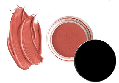 MYEONG Lip, Cheek And Eye Shadow Tint Lip Stain(10 g)