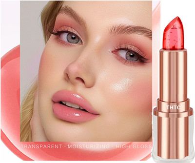 THTC Lip Tint Balm Lip Stain(3.6 g)