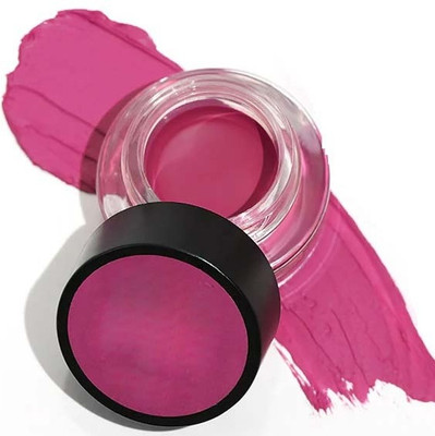 Latixmat Lip and Cheek Tint Lip Stain(5 g)