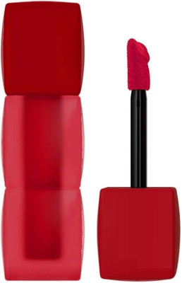 THTC Creamy Lip & Cheek Tint Lip Stain(5 ml)
