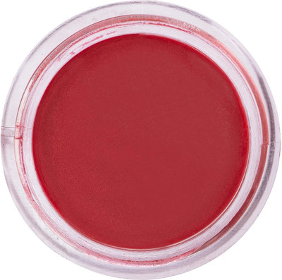 Wonholli Lip and cheek tint for lips,cheeks and eyelid Lip Stain Lip Stain(8 g)