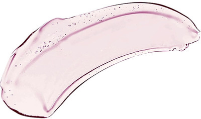 GFSU - GO FOR SOMETHING UNIQUE Shiny Glaze Tint Lip Stain(6 ml)