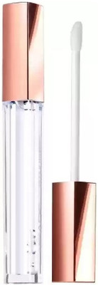 GFSU - GO FOR SOMETHING UNIQUE Colour Changing Serum Lip Gloss Lip Stain(6 ml)