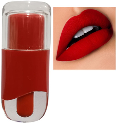 REIMICHI LIPSTICK MATTE FINISH Lip Stain(3.5 g)