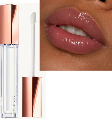 AFARAXIA Glossy Shiny Moisturizing & Hydrating Lip gloss Lip Stain(6 ml)