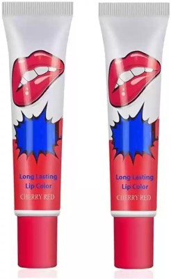 GFSU - GO FOR SOMETHING UNIQUE GIRLS LIPS MAKEUP LIPS MASK Lip Stain(30 g)