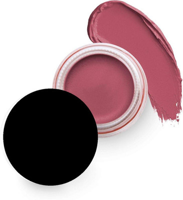 MYEONG Lip Tint And Cheek Tint lipstick(Peach, 10 g)