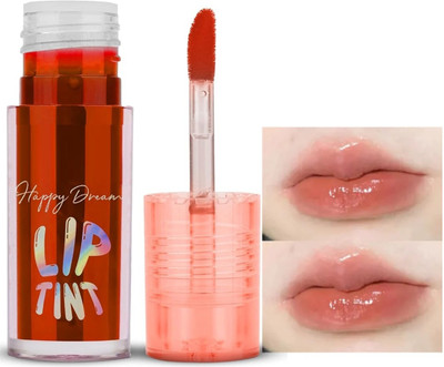 DARVING Dream Lip Tint | Hydrating Formula Lip Stain(3.7 ml)