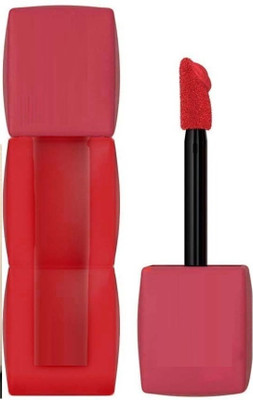 THTC Cream Lip Stain Matte Lip Stain(5 ml)