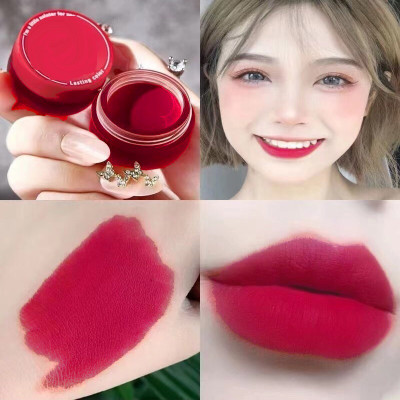 ADJD Lip & Cheek Tint Lip Stain(10 g)