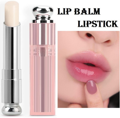 EVERERIN Brightening Lip Balm Lip Stain(3.6 ml)