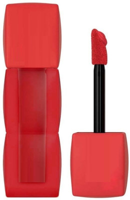 Gabbu Comfortable Long wear formula lip and cheek tint Lip Stain(5 ml)