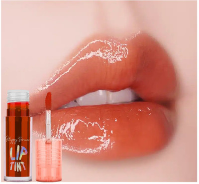 DARVING Lip Tint Infused with Hyaluronic Acid Lip Stain(3.7 ml)