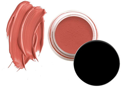 MYEONG 3 in 1 Tinty Lip, Eye & Cheek Tint, Face Blush Lip Stain(10 g)