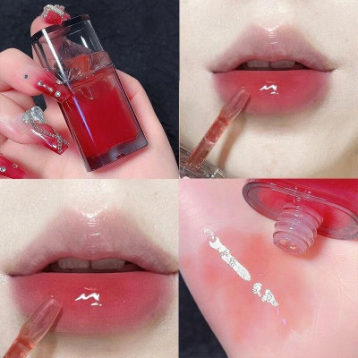 WOONGMI SP 2025 TINT Lip Stain(5 ml)