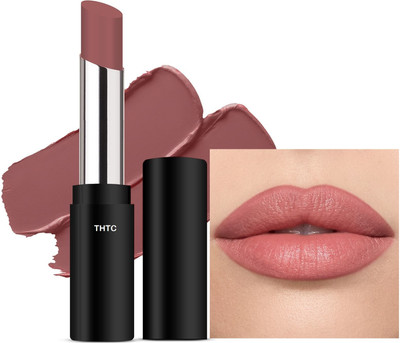 THTC Crayon Lipstick Lip Stain(3.2 g)