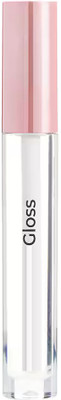 GFSU - GO FOR SOMETHING UNIQUE chapped lips & Soft Matte Shine With Vitamin-E Moisturize Lip gloss Lip Stain(6 ml)