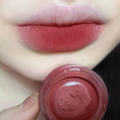 Arcanuy Lip and Cheek Mud Tint Lip Stain(8 g)