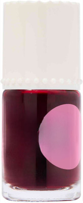 dream makeup Rose-Tinted Lip & Cheek Stain – Long-Lasting Natural Flush Tint Lip Stain(10 ml)