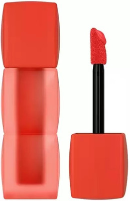 Gabbu Multipurpose 3 in 1 Lip Tint Men &Women Lip Stain(5 g)