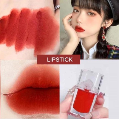 THTC Matte Tint Lip Stain Lip Stain(6 ml)