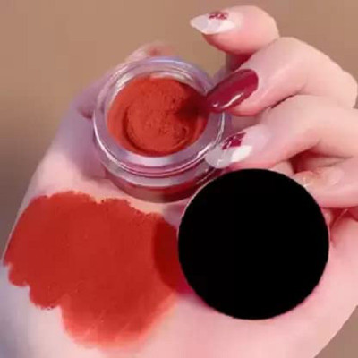 ADJD LIP & CHEEK TINT BEETROOT Lip Stain(8 g)