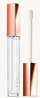 AFARAXIA Lipg loss For Glossy Shiny Moisturizing & Hydrating Lips Lip Stain(6 ml)