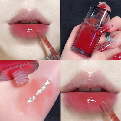 WOONGMI NBSN4259 Lip Stain(5 g)