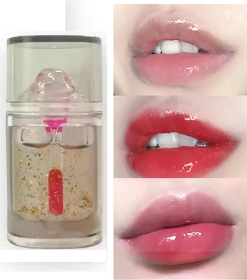 REIMICHI Lip & Cheek Tint Lip Stain(5 ml)