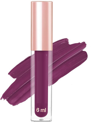 tanvi27 BEST-NON TRANSFER(AURORA, 3 ml)
