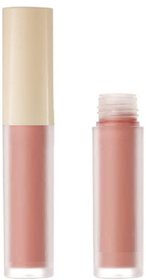 Vyomiris Matte Lipstick Waterproof Long Last Matte(light brown, 4.5 ml)