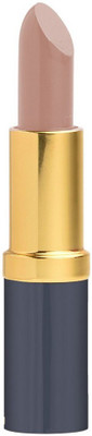 tanvi27 NON TRANS PROOF MATTE FINISH WATER PROOF LIPSTICK(COFFEY, 3.5 g)
